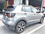 VOLKSWAGEN福斯 T-CROSS  第3張縮圖