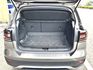 VOLKSWAGEN福斯 T-CROSS  第4張縮圖