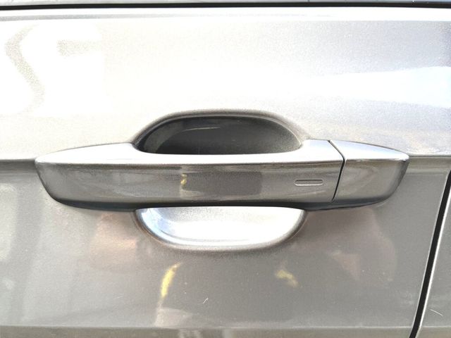 VOLKSWAGEN福斯 T-CROSS  第5張相片