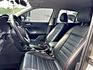 VOLKSWAGEN福斯 T-CROSS  第6張縮圖