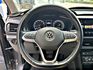 VOLKSWAGEN福斯 T-CROSS  第8張縮圖