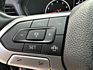 VOLKSWAGEN福斯 T-CROSS  第9張縮圖