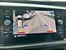 VOLKSWAGEN福斯 T-CROSS  第12張縮圖