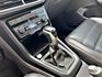 VOLKSWAGEN福斯 T-CROSS  第16張縮圖