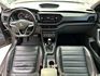VOLKSWAGEN福斯 T-CROSS  第18張縮圖