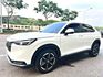 HONDA本田 HR-V  第1張縮圖