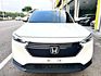 HONDA本田 HR-V  第2張縮圖
