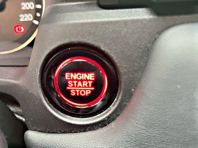 HONDA本田 HR-V  第11張相片