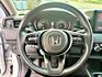 HONDA本田 HR-V  第12張縮圖