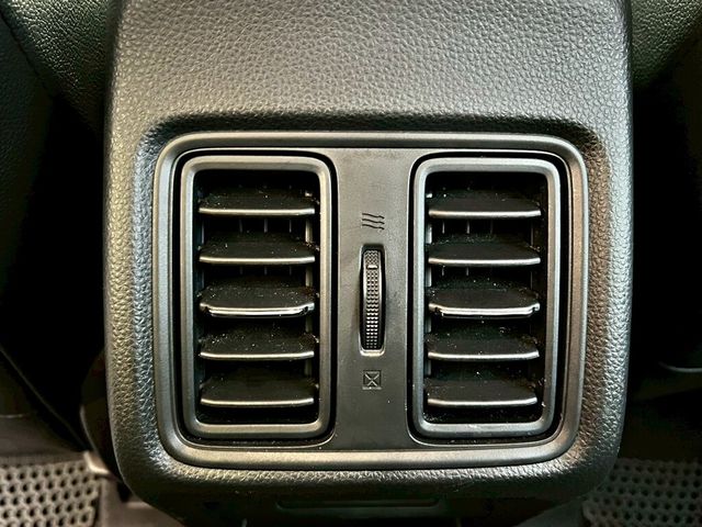 HONDA本田 HR-V  第16張相片