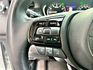 HONDA本田 HR-V  第19張縮圖