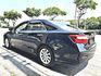 TOYOTA豐田 CAMRY  第2張縮圖
