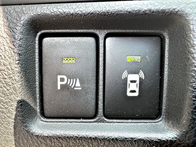 TOYOTA豐田 CAMRY  第7張相片