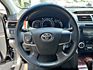 TOYOTA豐田 CAMRY  第8張縮圖