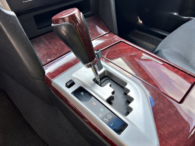 TOYOTA豐田 CAMRY  第11張相片