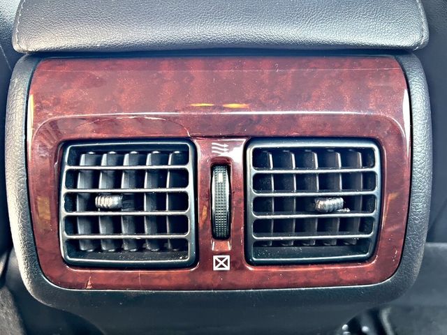 TOYOTA豐田 CAMRY  第12張相片