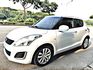 SUZUKI鈴木 SWIFT  第1張縮圖