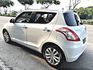 SUZUKI鈴木 SWIFT  第2張縮圖
