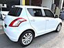 SUZUKI鈴木 SWIFT  第4張縮圖