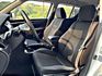 SUZUKI鈴木 SWIFT  第5張縮圖