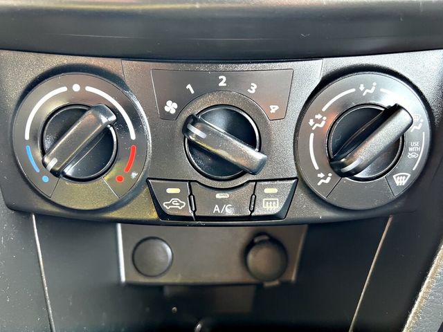 SUZUKI鈴木 SWIFT  第9張相片