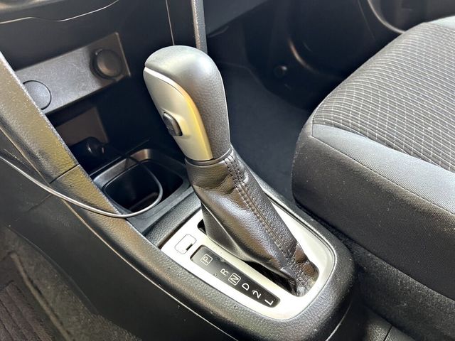 SUZUKI鈴木 SWIFT  第10張相片