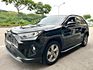 TOYOTA豐田 RAV4  第1張縮圖