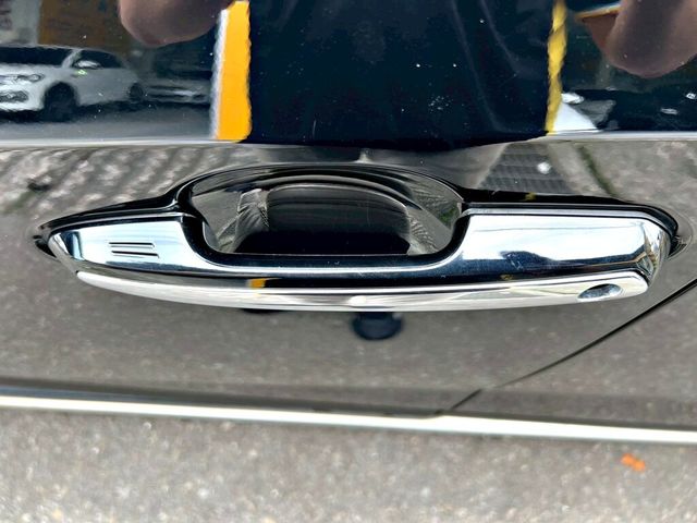 TOYOTA豐田 RAV4  第5張相片