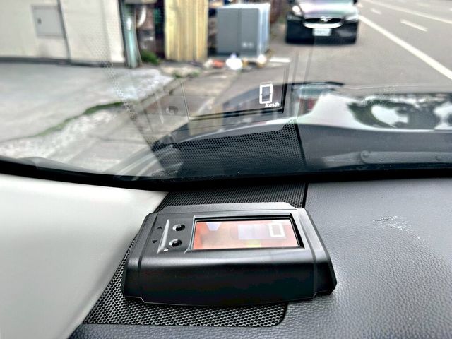 TOYOTA豐田 RAV4  第10張相片