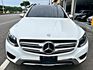 M-BENZ賓士 GLC300  第2張縮圖