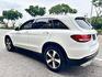M-BENZ賓士 GLC300  第3張縮圖