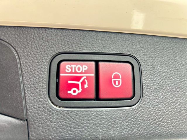 M-BENZ賓士 GLC300  第5張相片