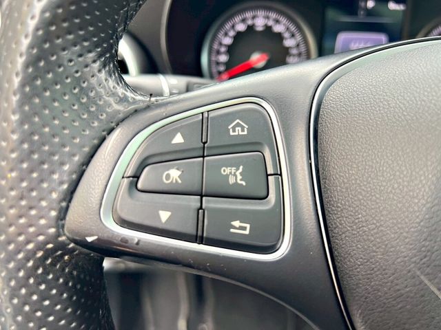 M-BENZ賓士 GLC300  第14張相片