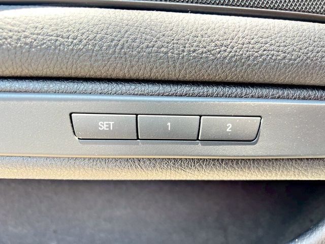 BMW寶馬 520I  第17張相片