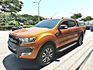 FORD福特 RANGER  第1張縮圖
