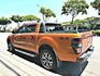 FORD福特 RANGER  第2張縮圖