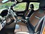 FORD福特 RANGER  第5張縮圖