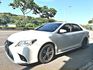 TOYOTA豐田 CAMRY  第1張縮圖