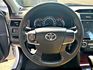 TOYOTA豐田 CAMRY  第7張縮圖