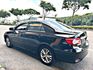 TOYOTA豐田 ALTIS  第3張縮圖