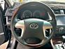 TOYOTA豐田 ALTIS  第9張縮圖