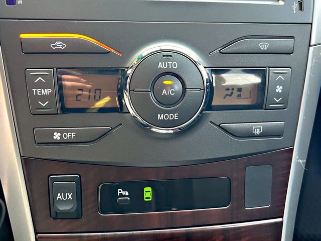 TOYOTA豐田 ALTIS  第11張相片
