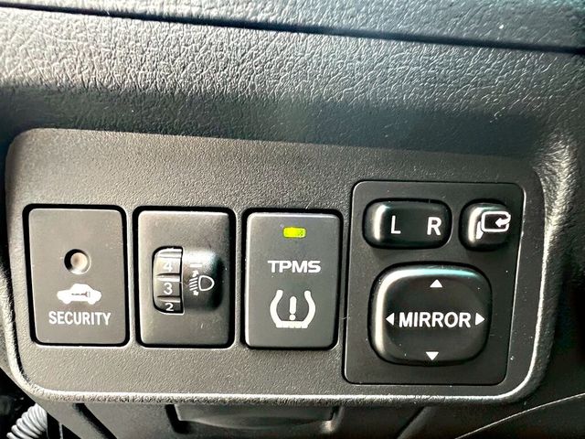 TOYOTA豐田 ALTIS  第15張相片