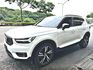 VOLVO富豪 XC40  第1張縮圖