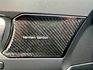 VOLVO富豪 XC40  第11張縮圖