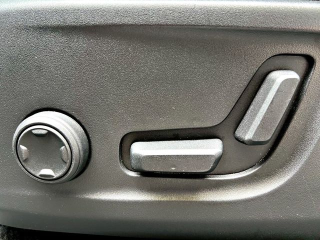 VOLVO富豪 XC40  第12張相片
