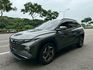 HYUNDAI現代 TUCSON  第1張縮圖