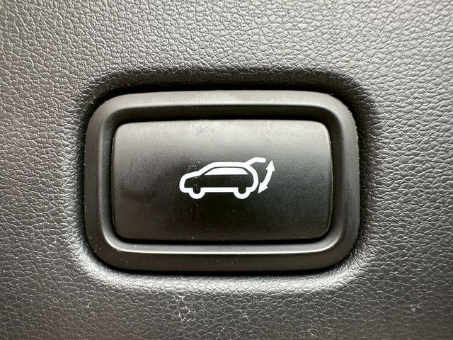 HYUNDAI現代 TUCSON  第4張相片