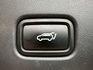 HYUNDAI現代 TUCSON  第4張縮圖