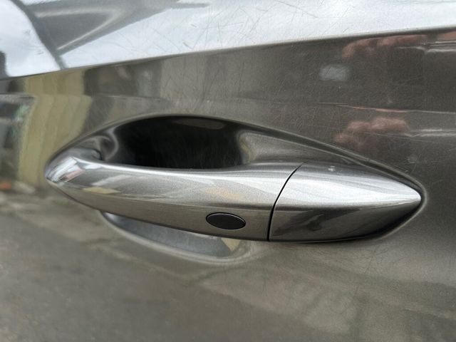 HYUNDAI現代 TUCSON  第5張相片